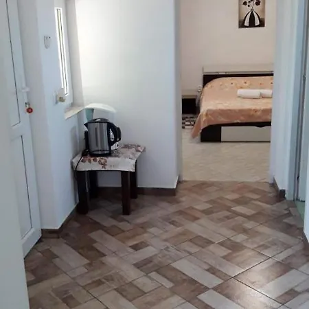 La Scoici