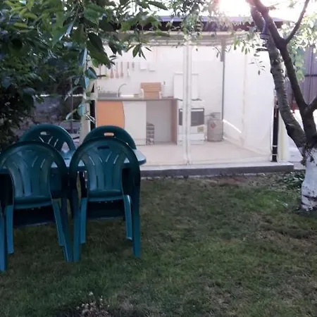 La Scoici Vadu
